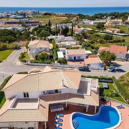 Villa Cavi *