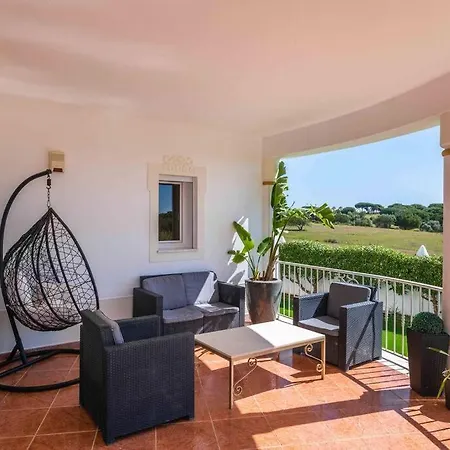 Cavi Villa Olhos de Agua (Albufeira)